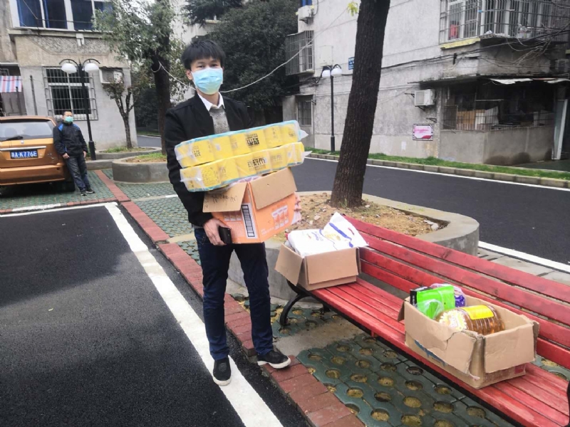 mottie123的第二张照片--兰州相亲服务中心