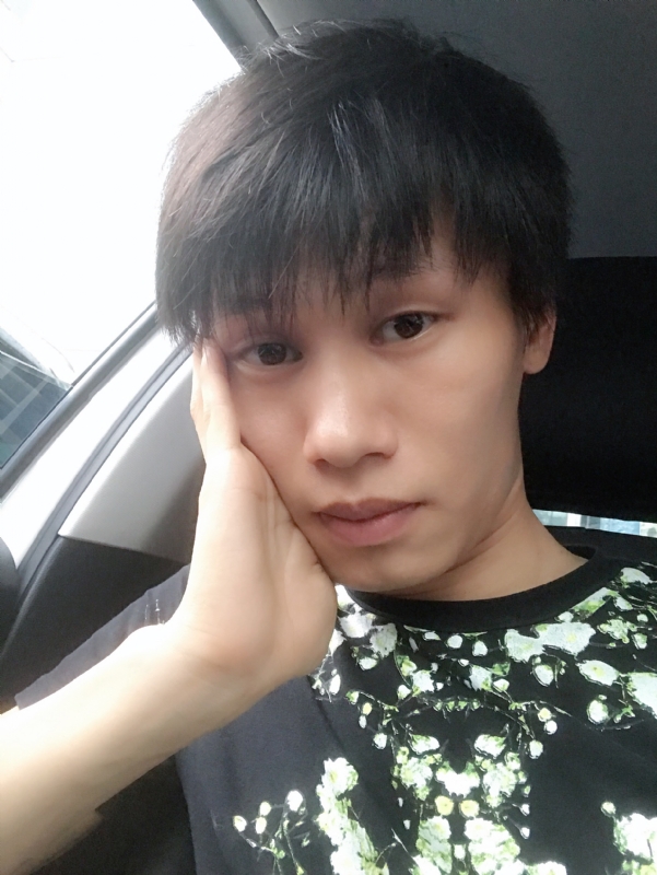 mottie123的第三张照片--兰州相亲服务中心