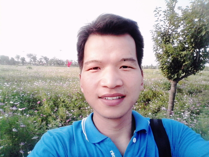 笑看风云的第二张照片--兰州相亲服务中心