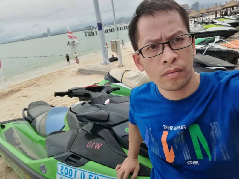 天涯漂海角泊的第三张照片--兰州相亲服务中心