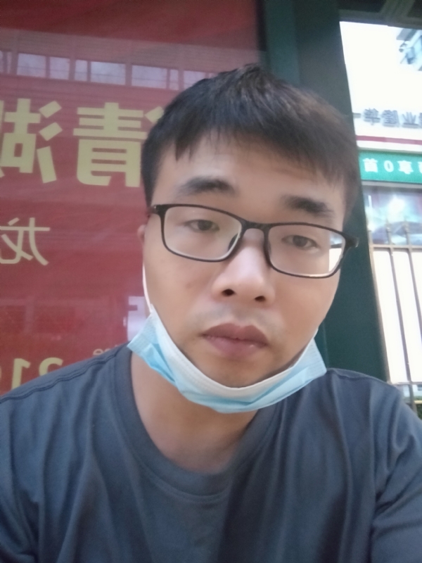 觅见的第一张照片--兰州相亲服务中心