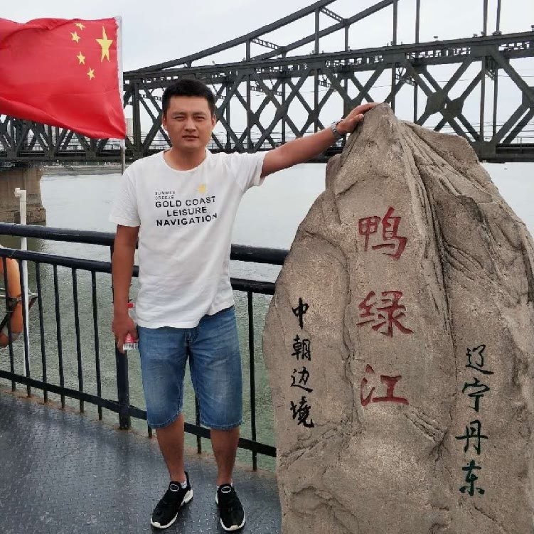 天道酬勤的第二张照片--兰州相亲服务中心