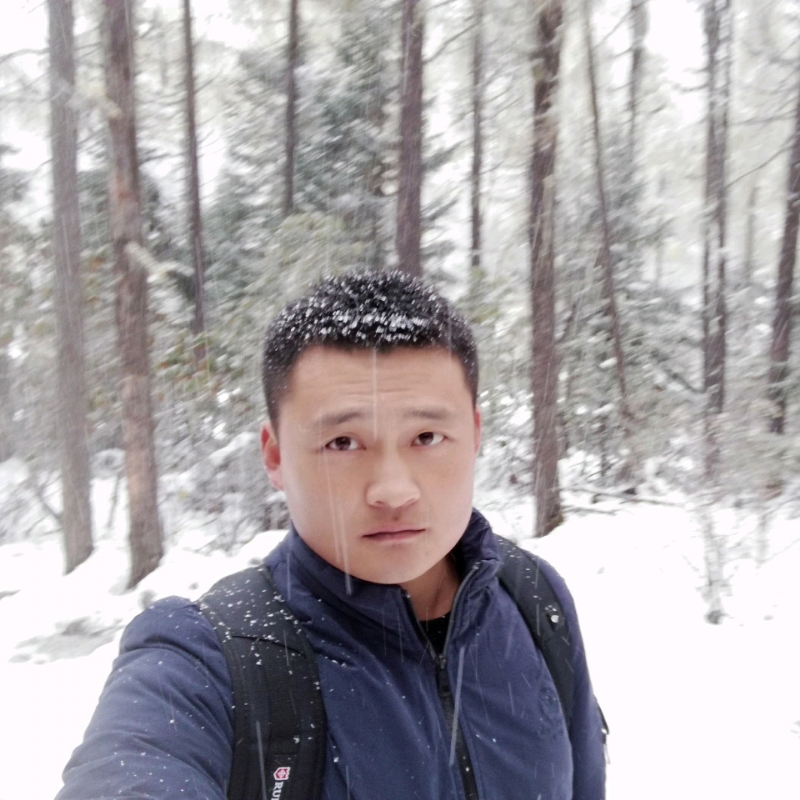 天道酬勤的第四张照片--兰州相亲服务中心