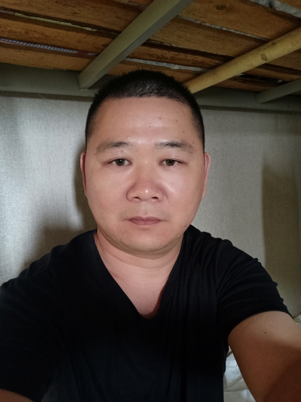 再一次的第一张照片--兰州相亲服务中心