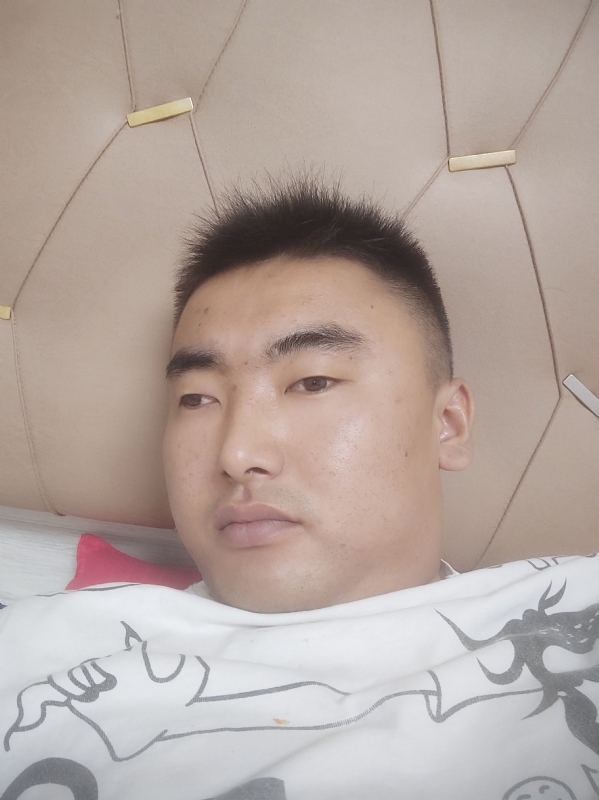 往事如烟的第一张照片--兰州相亲服务中心