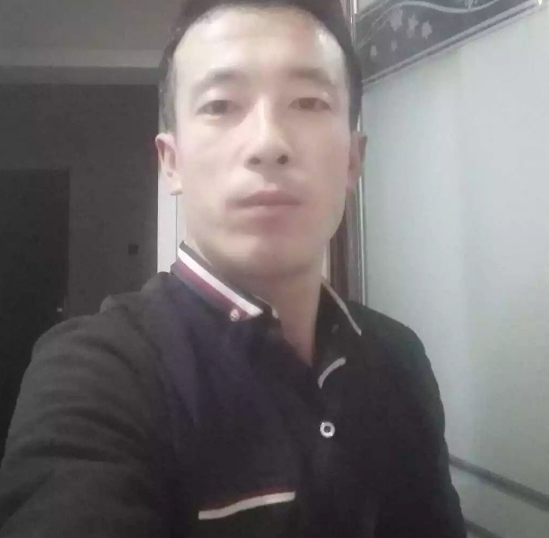 云醉月微眠的第二张照片--兰州相亲服务中心