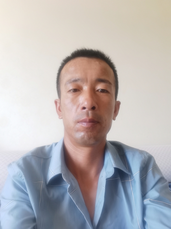 云醉月微眠的第三张照片--兰州相亲服务中心