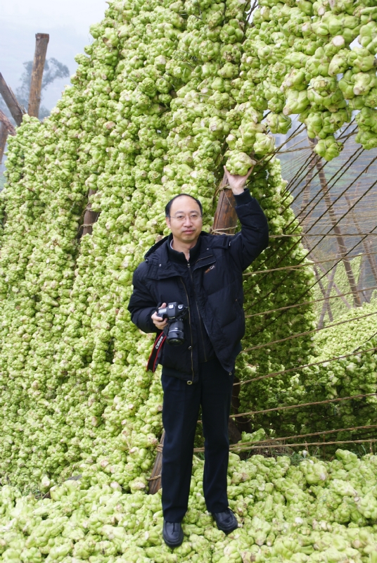 蓝色的海的第一张照片--兰州相亲服务中心