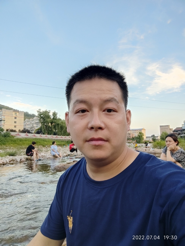 这岁月的第一张照片--兰州相亲服务中心