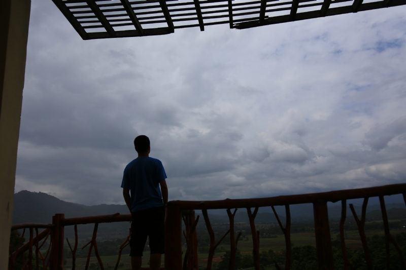 Franke2002的第一张照片--兰州相亲服务中心