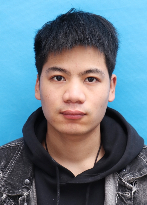 狂犬m的第一张照片--兰州相亲服务中心