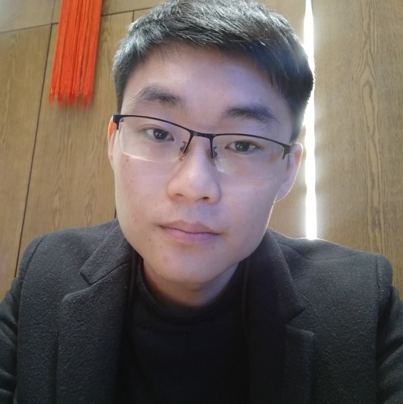 一盘小花贾的第一张照片--兰州相亲服务中心