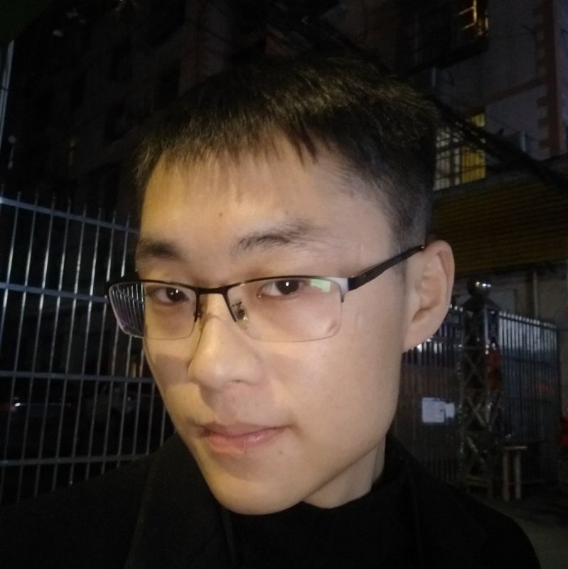 一盘小花贾的第二张照片--兰州相亲服务中心