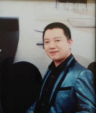 八百孤寒的第一张照片--兰州相亲服务中心