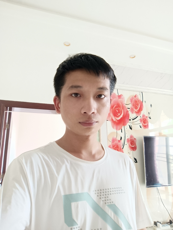 朱公子的第二张照片--兰州相亲服务中心