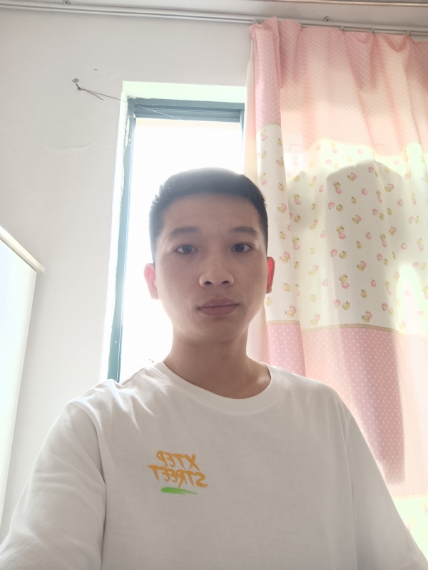 朱公子的第三张照片--兰州相亲服务中心