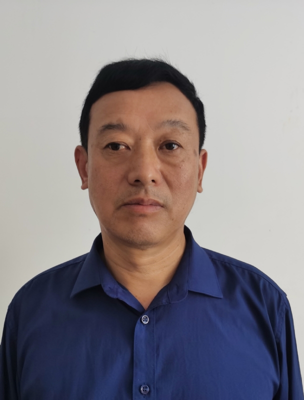 寻找真爱的第一张照片--兰州相亲服务中心