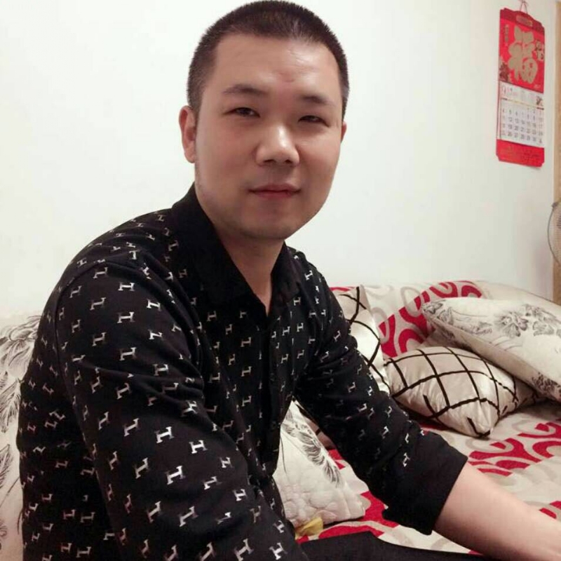 简单的第一张照片--兰州相亲服务中心