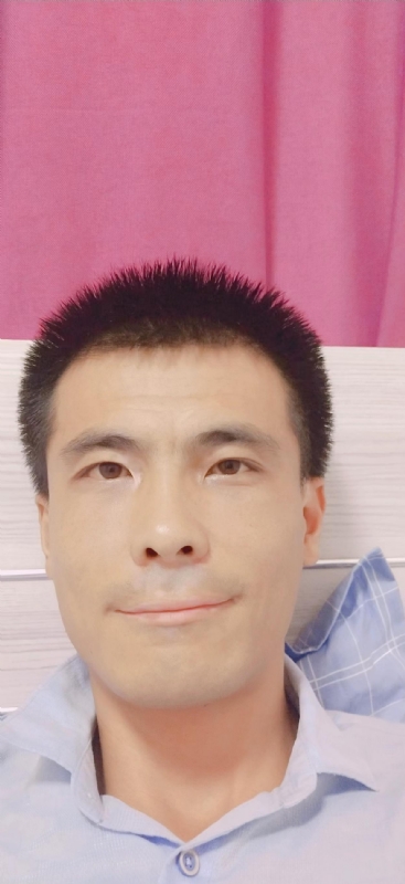 vilvil的第一张照片--兰州相亲服务中心