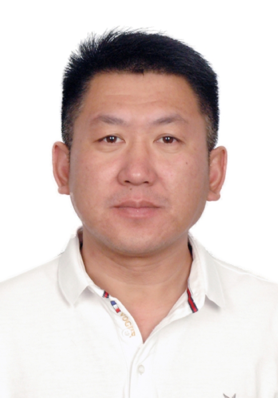 火狐的第一张照片--兰州相亲服务中心