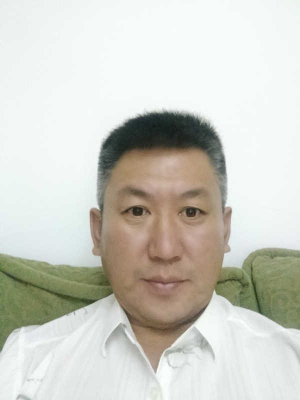 火狐的第二张照片--兰州相亲服务中心