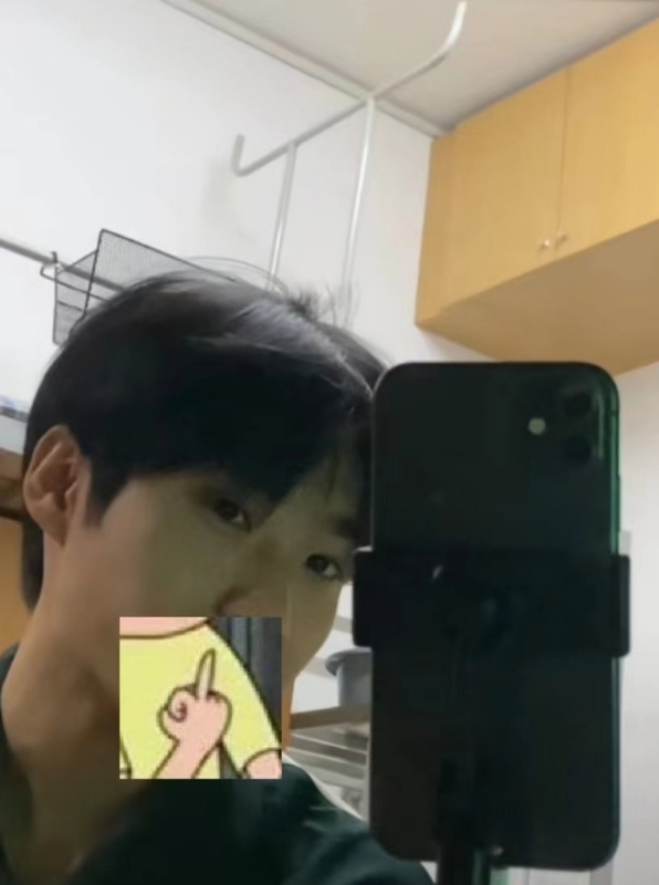 Wf1995的第一张照片--兰州相亲服务中心