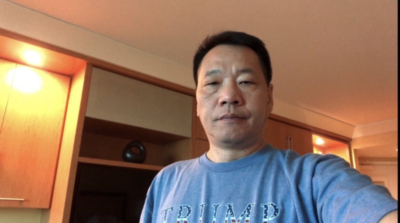 陈先生的第三张照片--兰州相亲服务中心