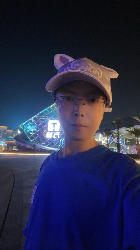 富贵使我们相遇的第二张照片--兰州相亲服务中心