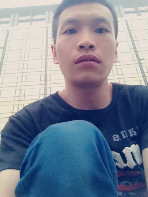 情如风雪的第二张照片--兰州相亲服务中心