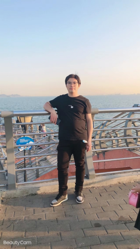 陆迅的第一张照片--兰州相亲服务中心