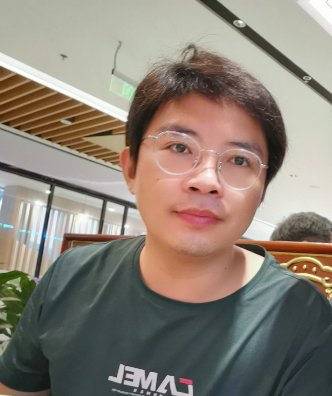 陆迅的第三张照片--兰州相亲服务中心