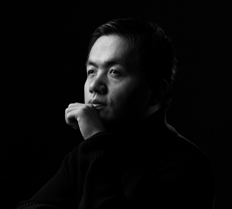 我就是个翻译的第三张照片--兰州相亲服务中心