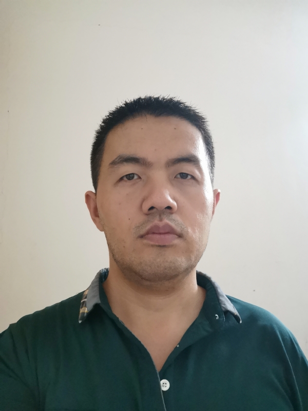 我就是个翻译的第六张照片--兰州相亲服务中心