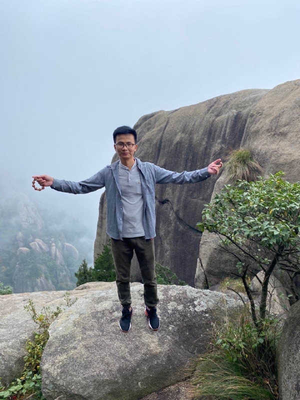 有舍有得的第一张照片--兰州相亲服务中心