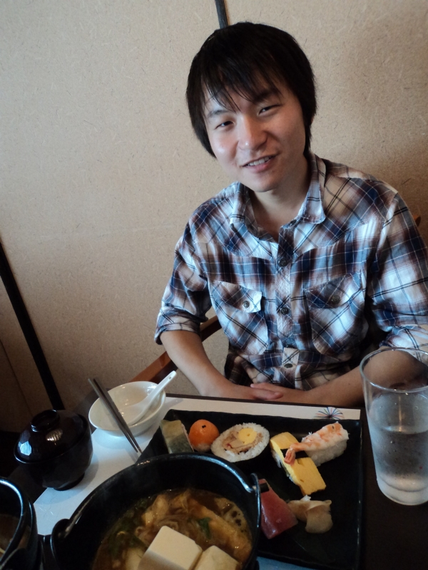 ekichi的第一张照片--兰州相亲服务中心