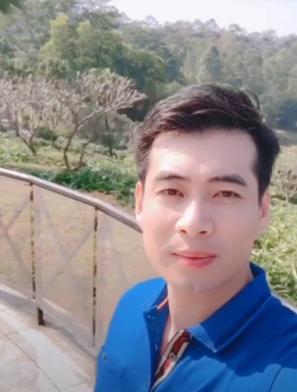 遇见幸福的第一张照片--兰州相亲服务中心