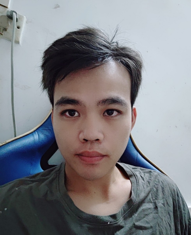 明年结婚的第一张照片--兰州相亲服务中心