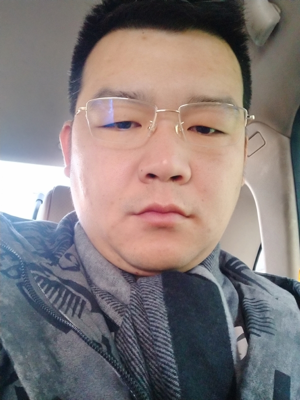 丶情歌的第一张照片--兰州相亲服务中心