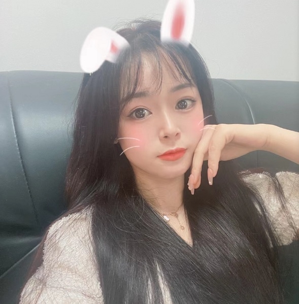 xuanxuan的第一张照片--兰州相亲服务中心