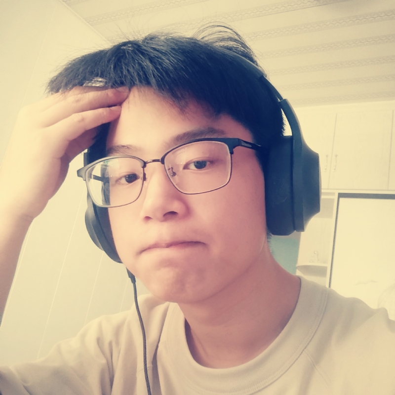 吧唧糖蒜的第一张照片--兰州相亲服务中心