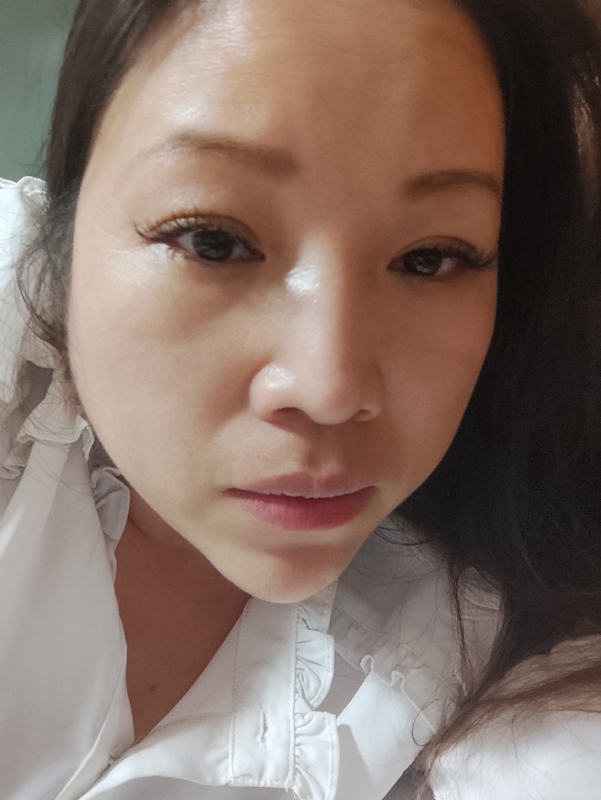 火龙果的第一张照片--兰州相亲服务中心