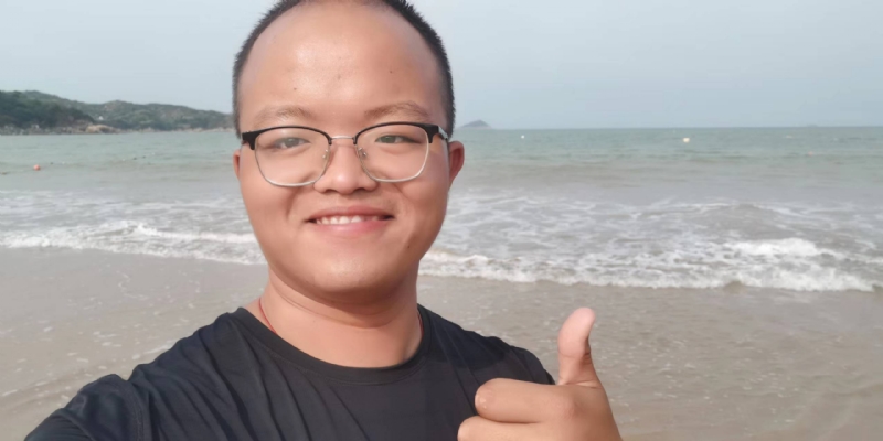 沐川的第三张照片--兰州相亲服务中心