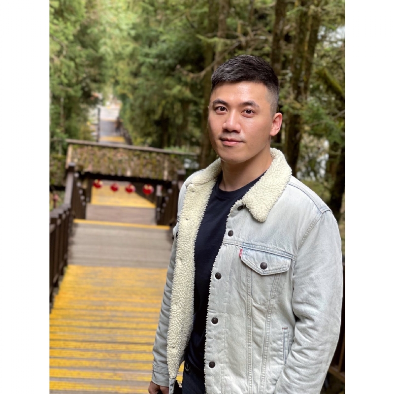 一生无悔的第一张照片--兰州相亲服务中心