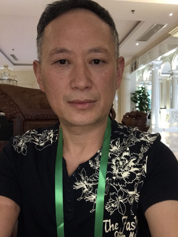 快车手的第一张照片--兰州相亲服务中心