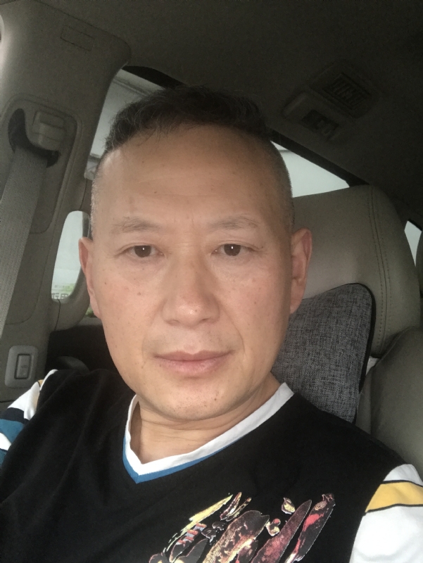 快车手的第二张照片--兰州相亲服务中心