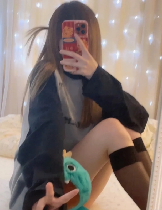 柠檬的第一张照片--兰州相亲服务中心