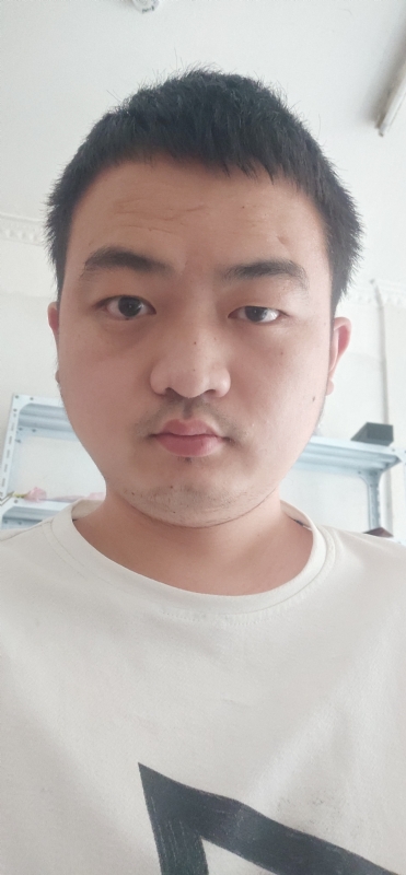 ZMGYG的第一张照片--兰州相亲服务中心