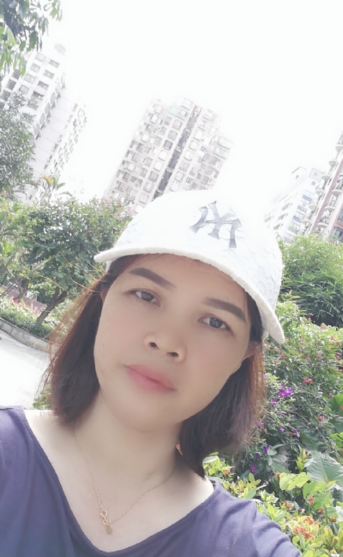 需要你陪伴的第一张照片--兰州相亲服务中心