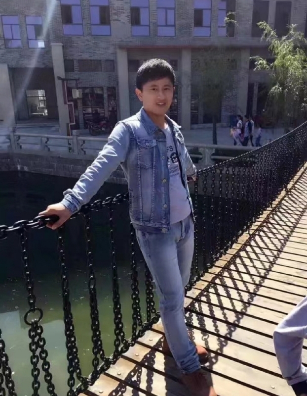 水煮鱼的第一张照片--兰州相亲服务中心