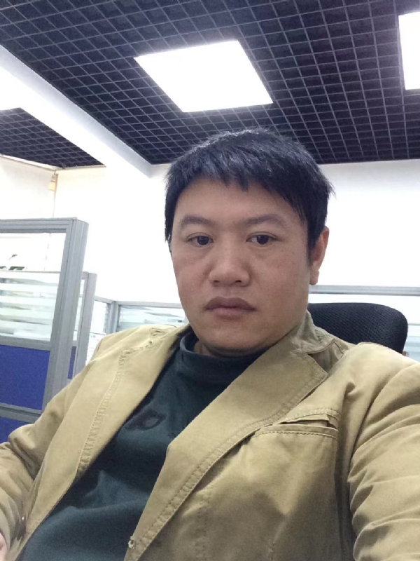 風的第四张照片--兰州相亲服务中心